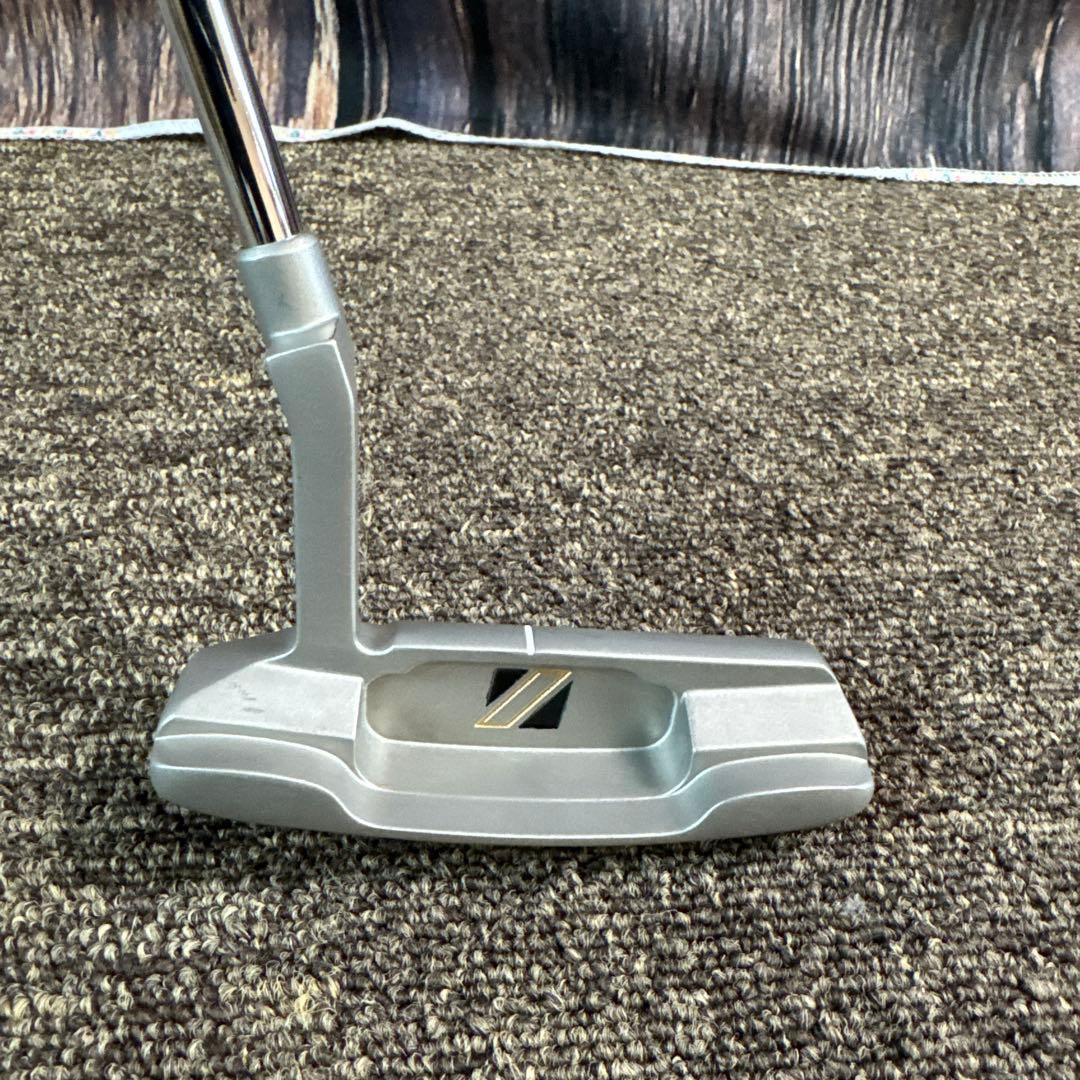 KATANA ゴルフ SWORD SNIPE クラブセット メンズ フレックスR