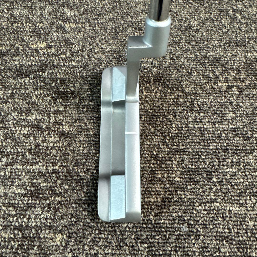 KATANA ゴルフ SWORD SNIPE クラブセット メンズ フレックスR