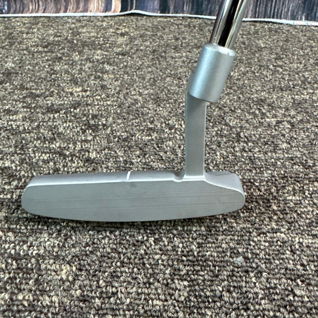 KATANA ゴルフ SWORD SNIPE クラブセット メンズ フレックスR