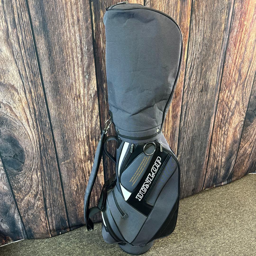 KATANA ゴルフ SWORD SNIPE クラブセット メンズ フレックスR