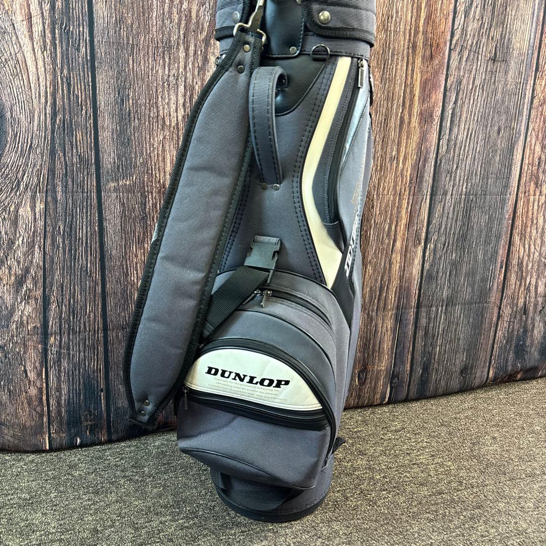 KATANA ゴルフ SWORD SNIPE クラブセット メンズ フレックスR