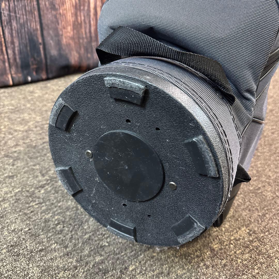 KATANA ゴルフ SWORD SNIPE クラブセット メンズ フレックスR