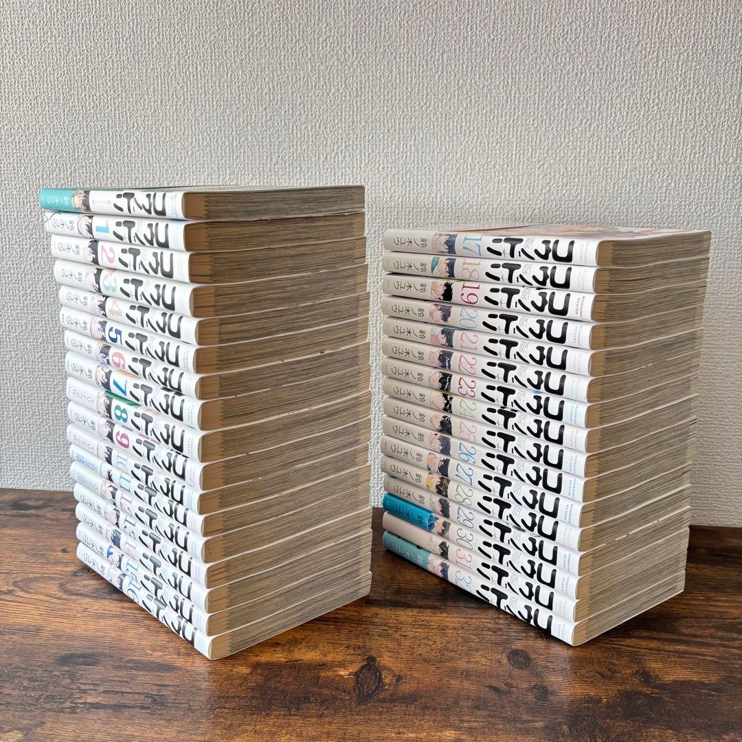 【コウノドリ 全巻セット(1～3２巻) ＋ 新型コロナウイルス編】