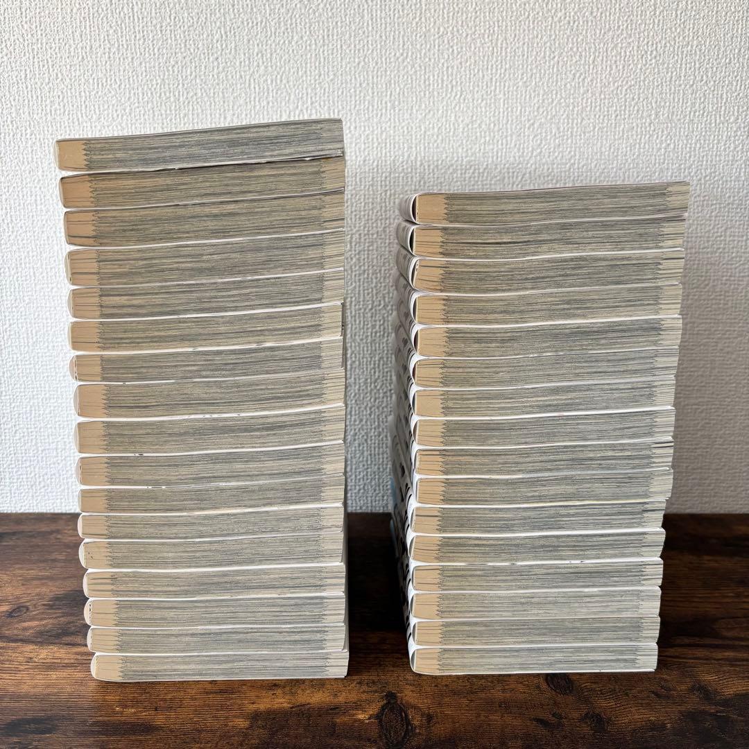 【コウノドリ 全巻セット(1～3２巻) ＋ 新型コロナウイルス編】