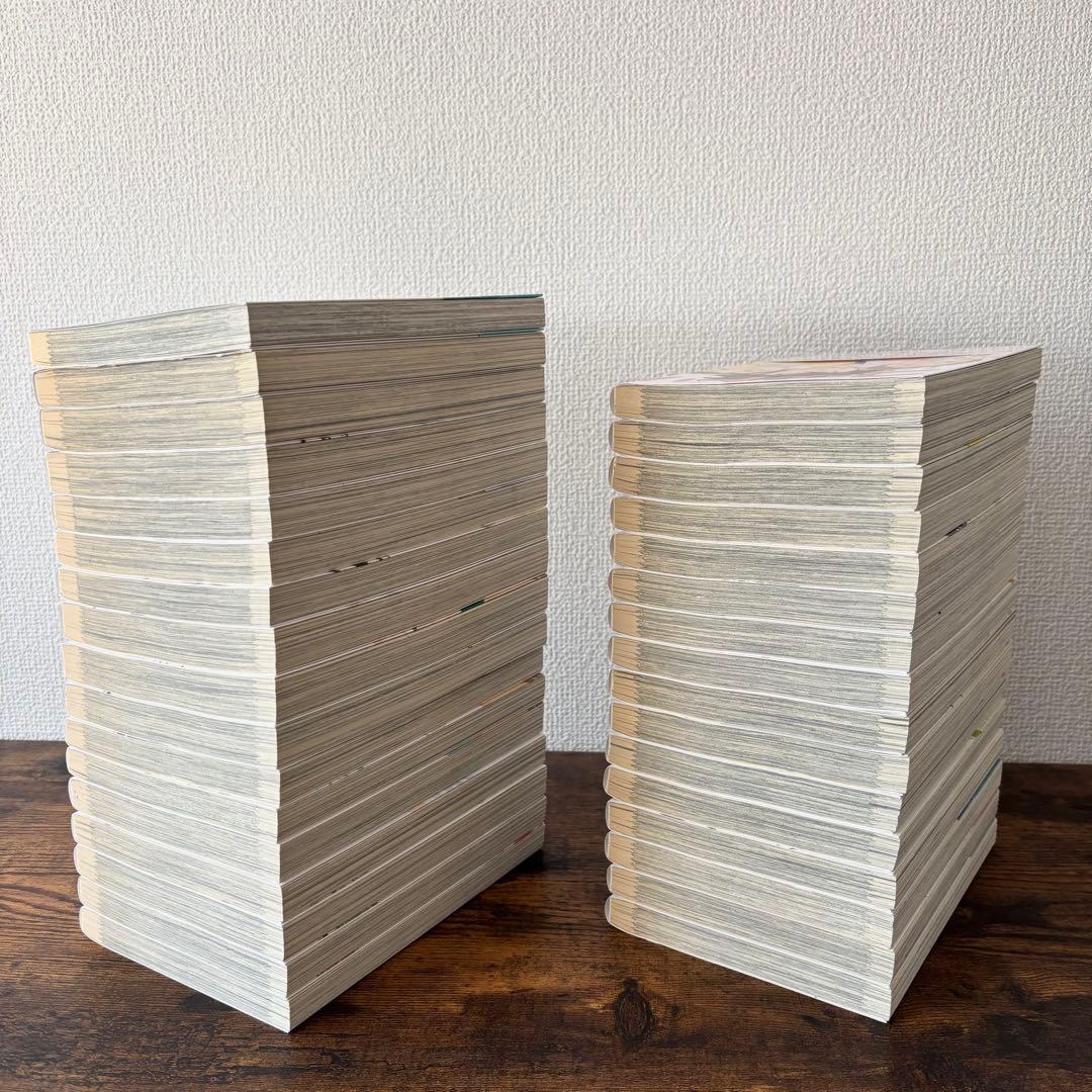 【コウノドリ 全巻セット(1～3２巻) ＋ 新型コロナウイルス編】