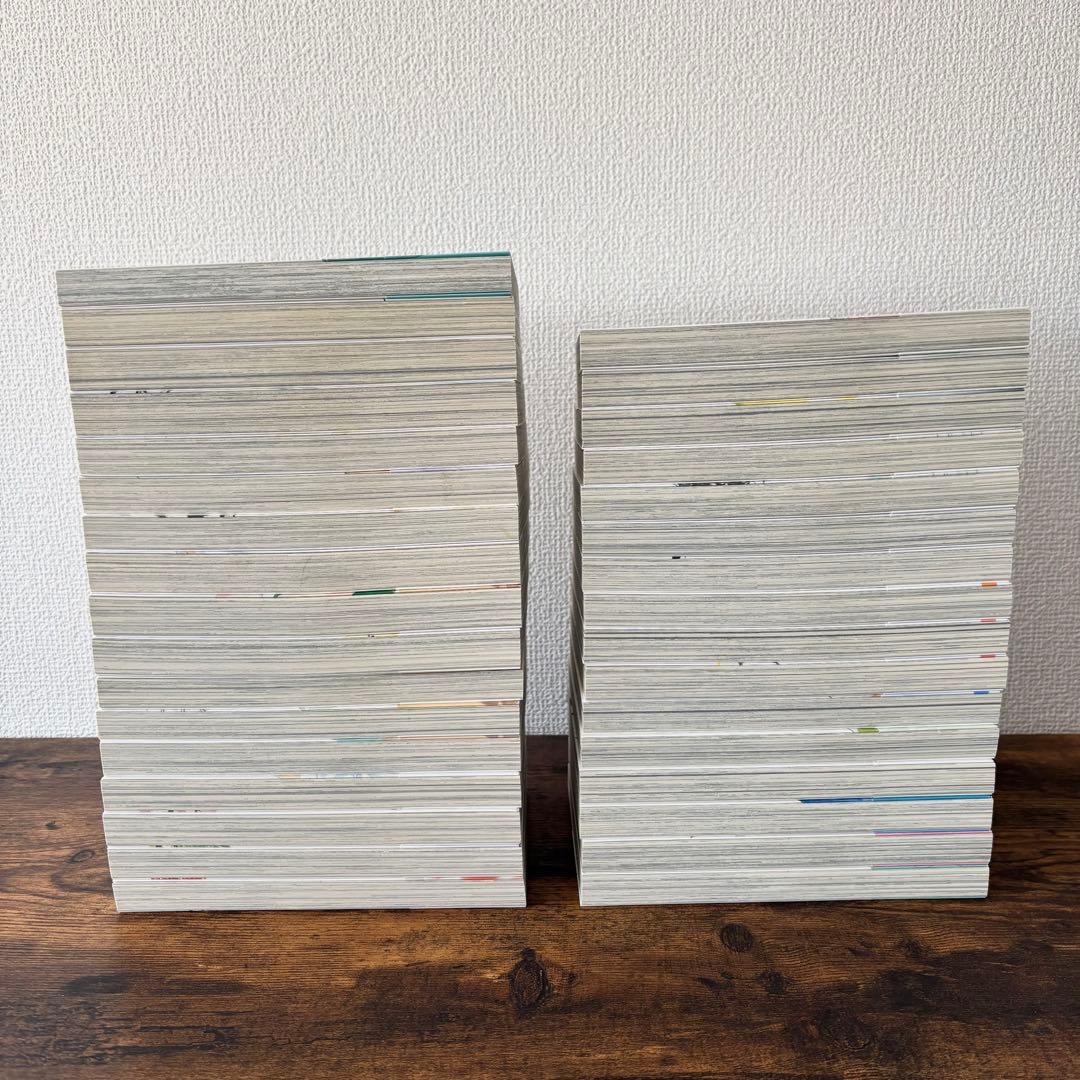 【コウノドリ 全巻セット(1～3２巻) ＋ 新型コロナウイルス編】