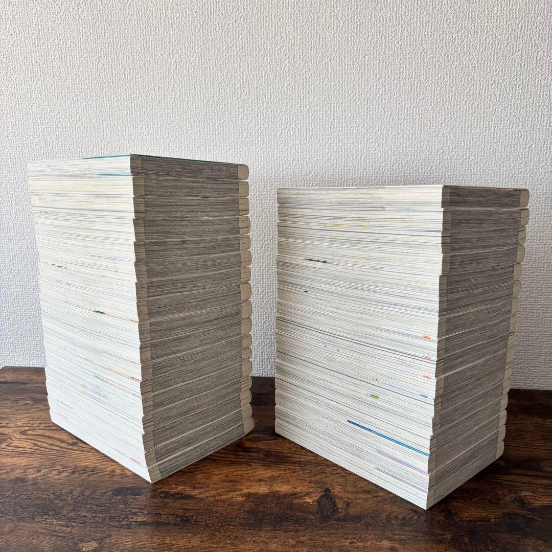 【コウノドリ 全巻セット(1～3２巻) ＋ 新型コロナウイルス編】