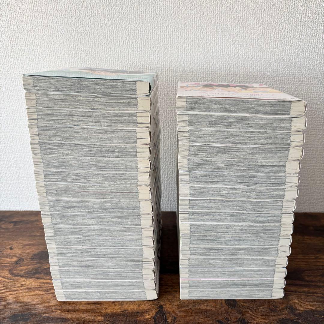 【コウノドリ 全巻セット(1～3２巻) ＋ 新型コロナウイルス編】