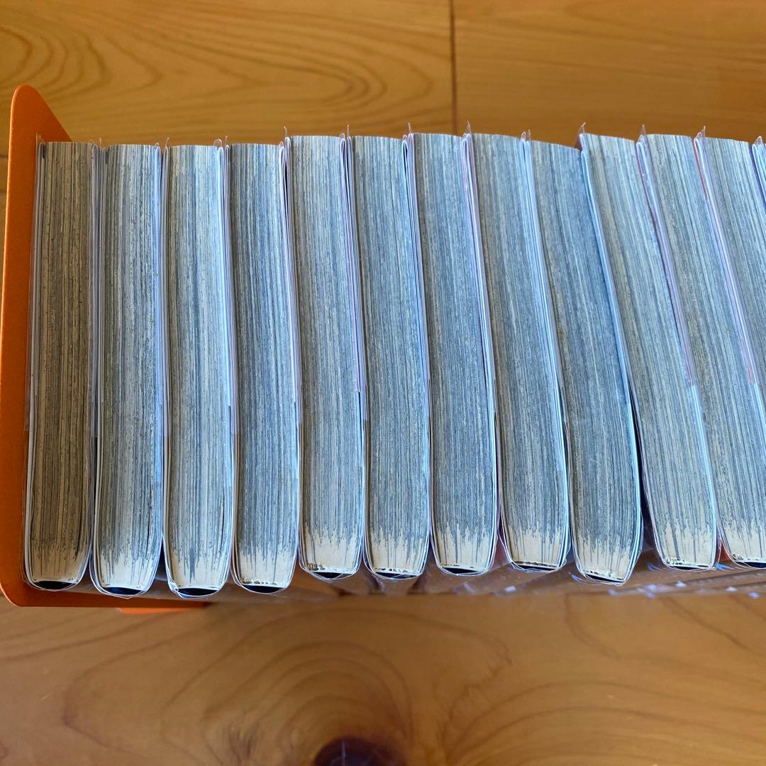 葦原大介著『ワールドトリガー』1〜26巻・オフィシャルデータブック　セット