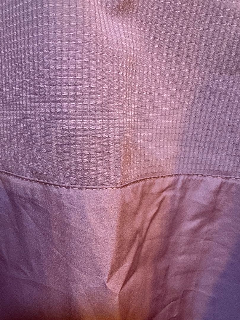 Rapha ライトウェイトウィンドジャケット(ウィメンズSサイズ)