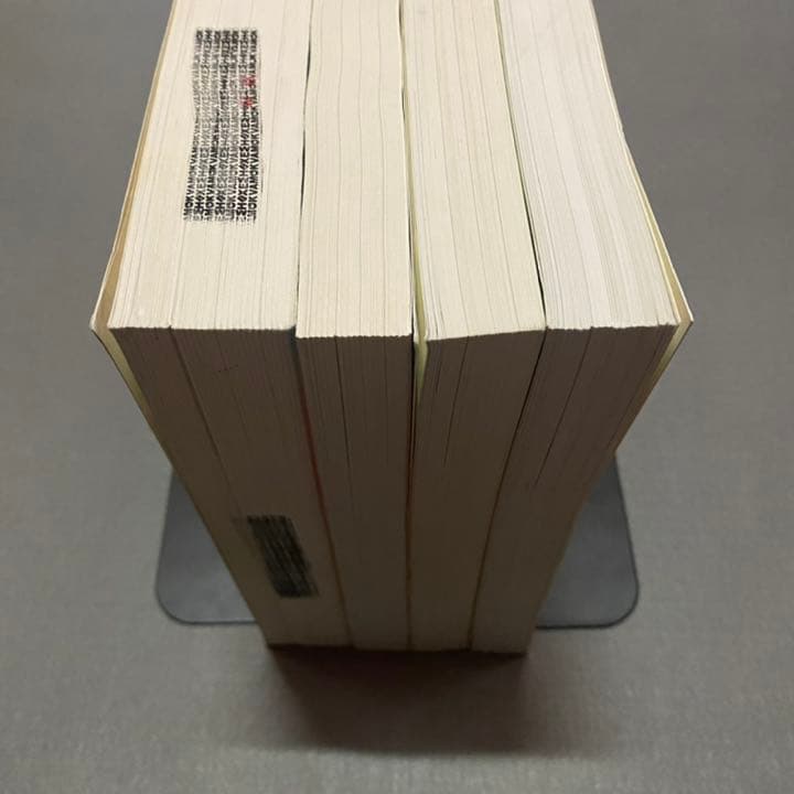 赤本　千葉大学　文系　前期日程　2006年～2018年 13年分