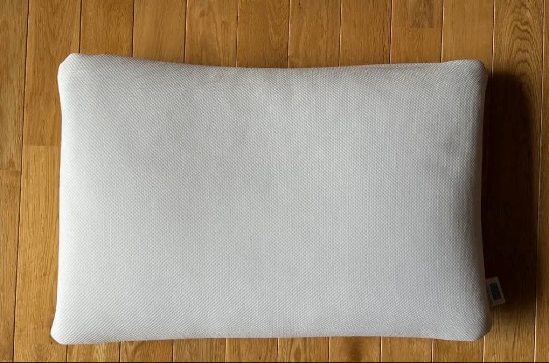 エアウィーブ　スタンダードピロー　枕