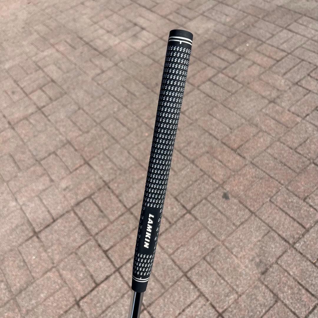 スコッティキャメロン スタジオセレクト ニューポート2 ミッドスラント 極美品