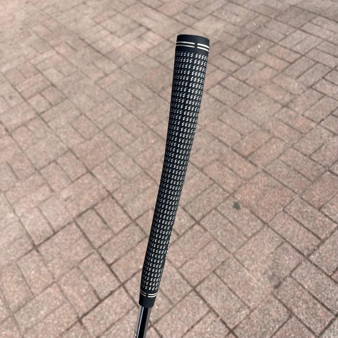 スコッティキャメロン スタジオセレクト ニューポート2 ミッドスラント 極美品