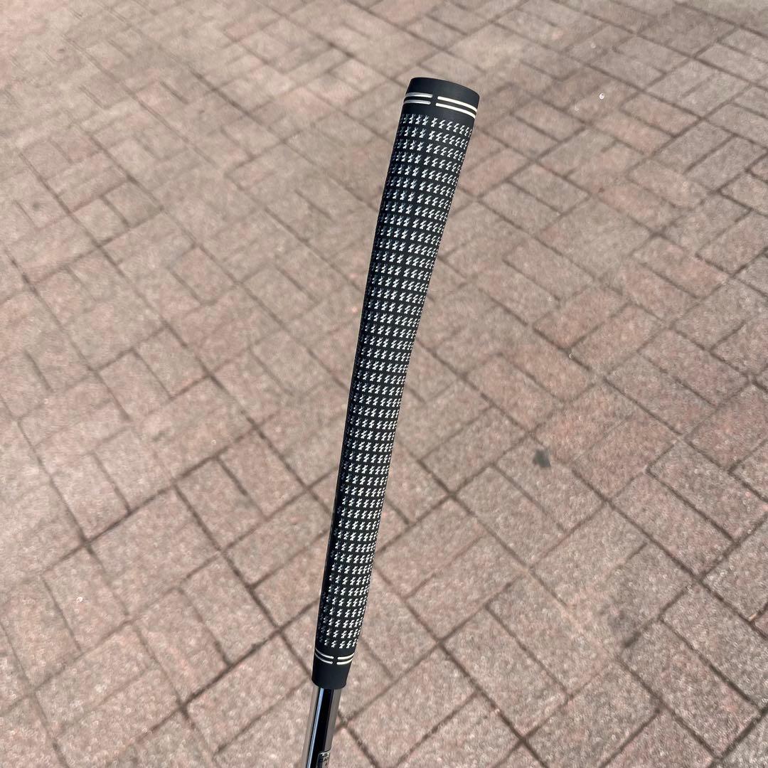 スコッティキャメロン スタジオセレクト ニューポート2 ミッドスラント 極美品