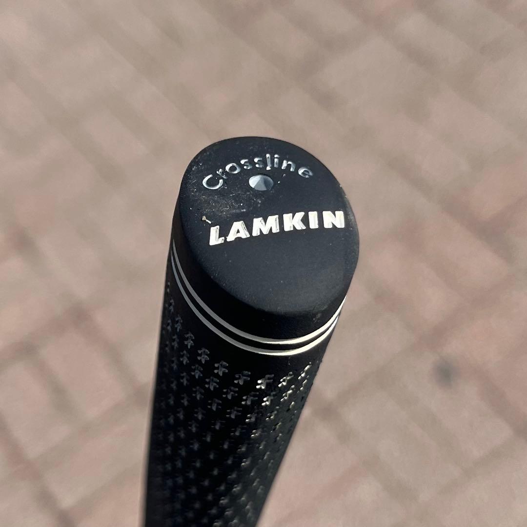 スコッティキャメロン スタジオセレクト ニューポート2 ミッドスラント 極美品