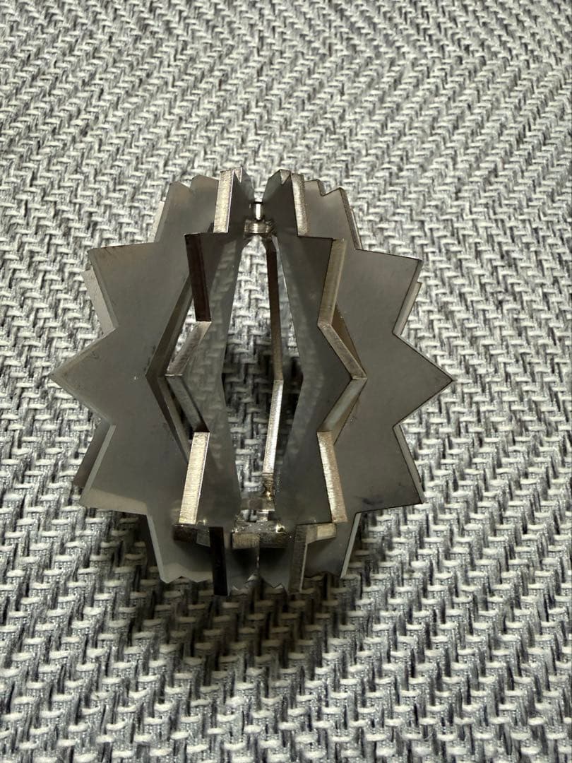 BONBONERO ボンボネロ　BONMOERO ボンモエロ