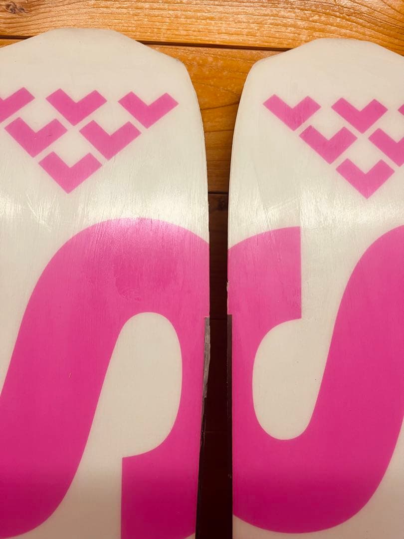 blackcrows anima birdie 176cm 2022モデル