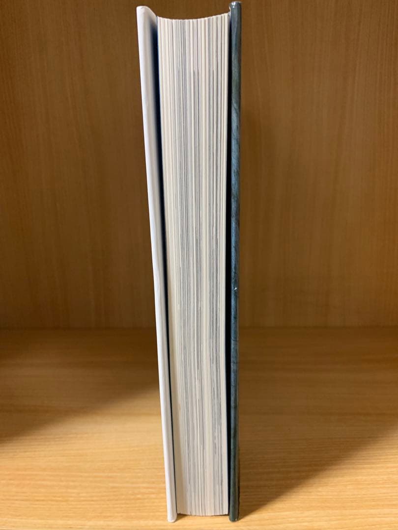 洋書: isamu noguchi a sculptor’s world 希少