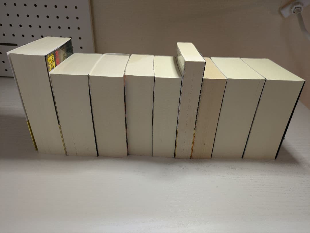 京極夏彦 23冊セット