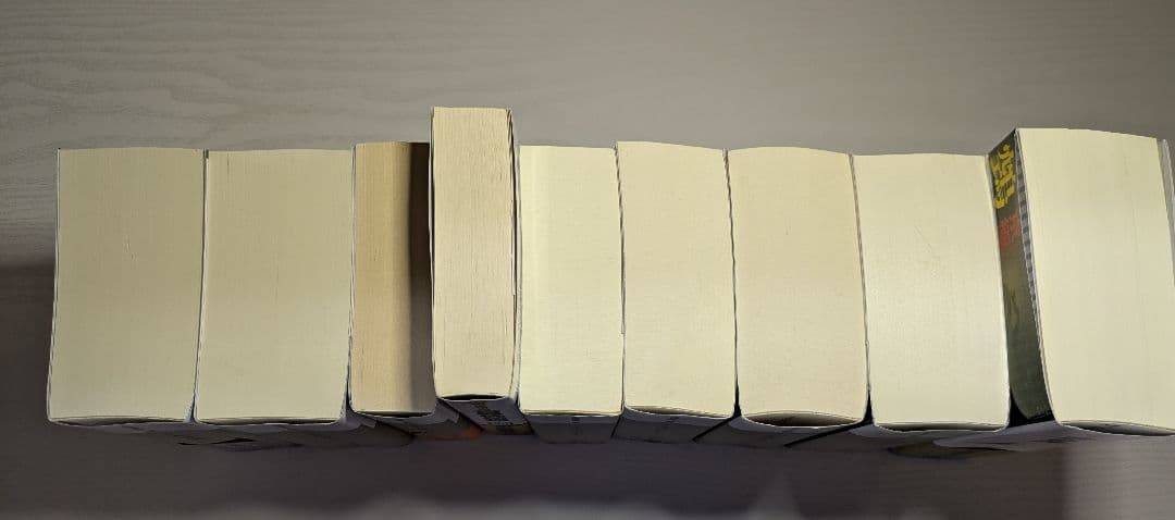 京極夏彦 23冊セット