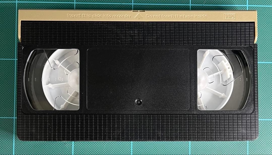 PS PS2 等　ソニー　広告用 VHS SONY