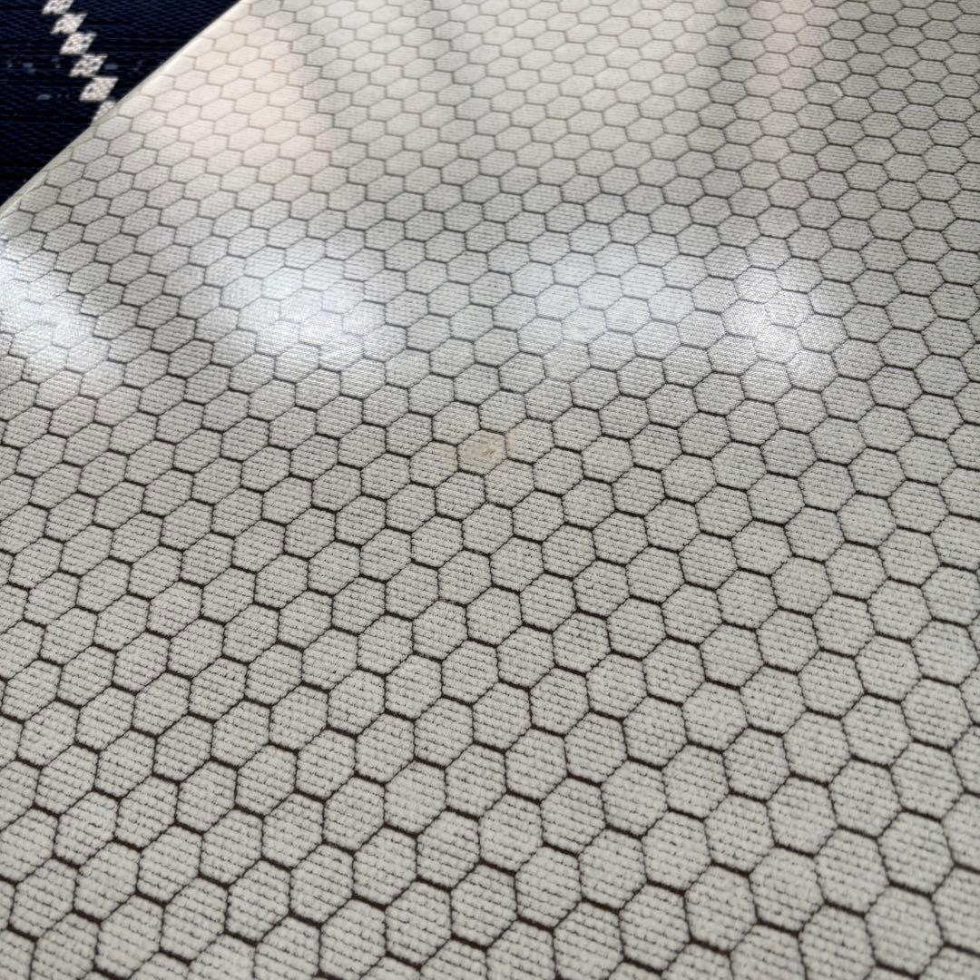 リブテック サーフボード　ビーンバック5’8 38L