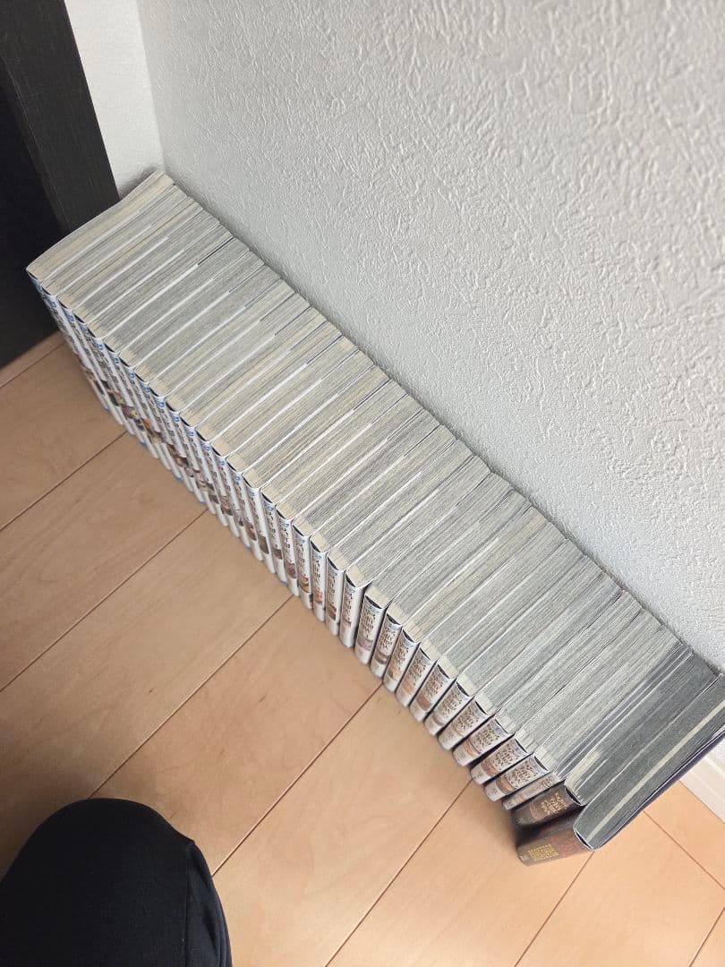 呪術廻戦 全巻 1-30巻 0.5巻 死滅回游領域禁書 公式ファンブック セット