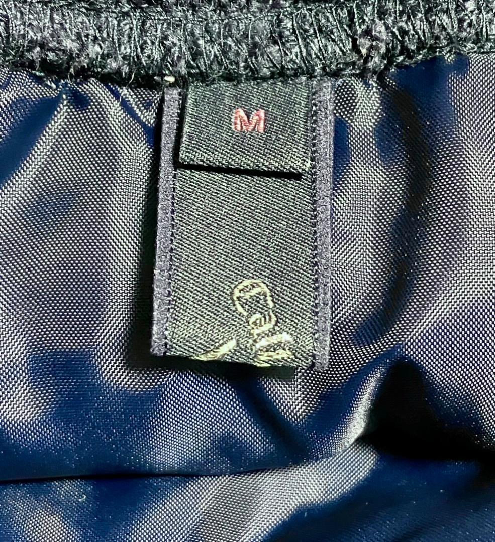 【24時間以内/匿名配送】良品 キャロウェイ レディース 防寒スカート Mサイズ