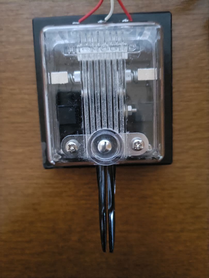 MK-706 アマチュア無線 アクセサリー