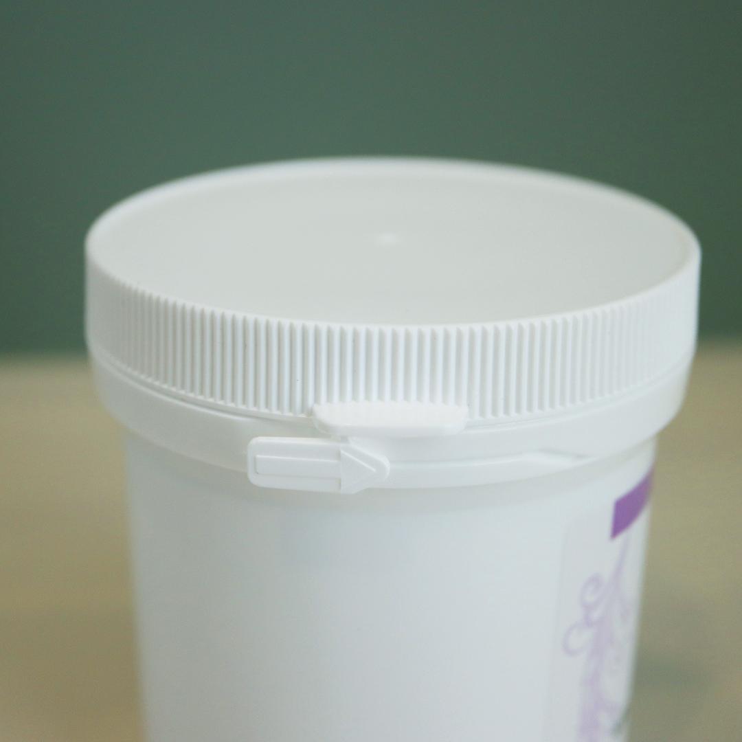 -新品未使用品- 【ルヴィ】 NMNナノフェザーパウダー 50ｇ