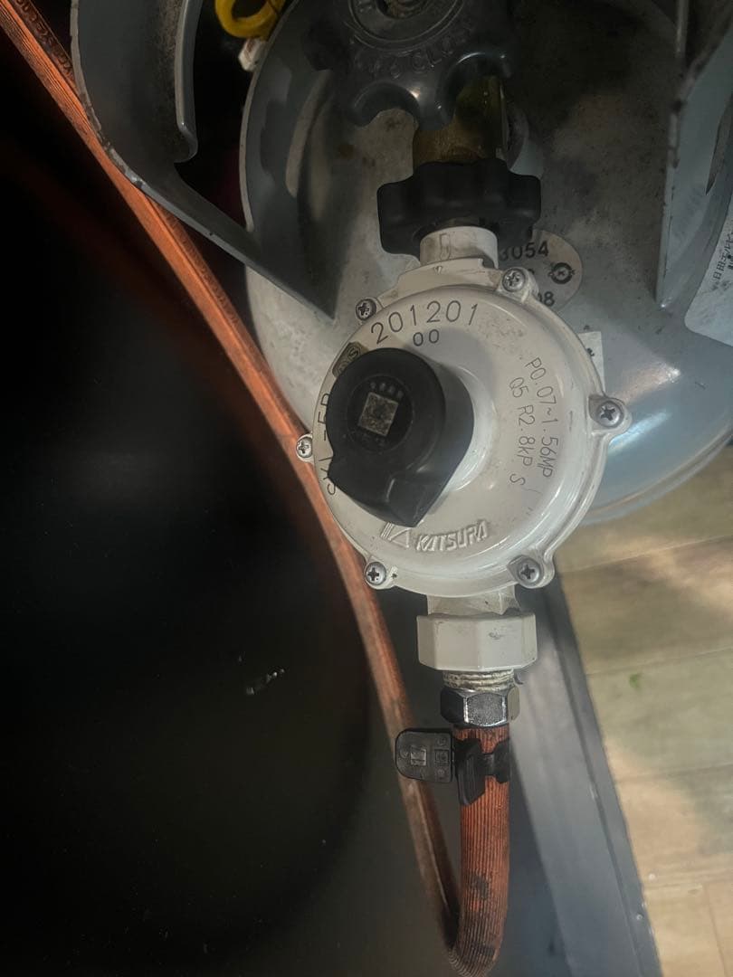 清掃済　GOZNEY roccbox ポータブルピザ窯