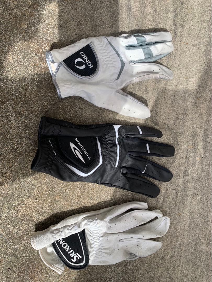 TourStage V002 ゴルフクラブ フルセット キャディバッグ付 初心者