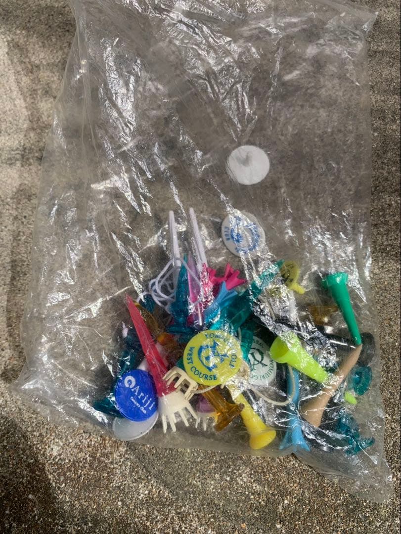 TourStage V002 ゴルフクラブ フルセット キャディバッグ付 初心者