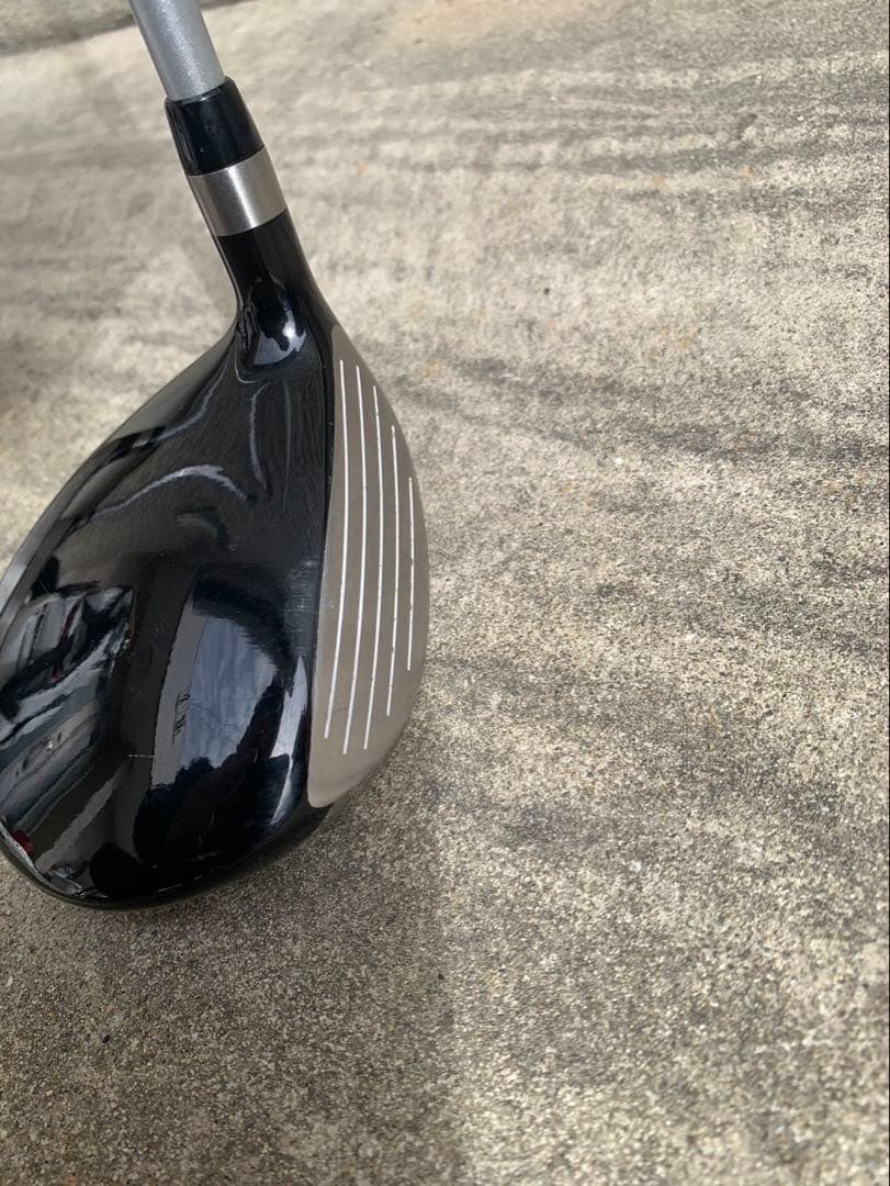 TourStage V002 ゴルフクラブ フルセット キャディバッグ付 初心者