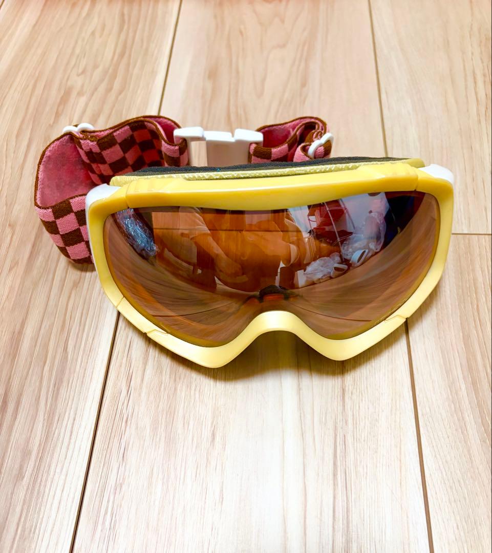 【モテ確定5点セット】スノボウェア上下、ゴーグル、手袋、ニット帽セット