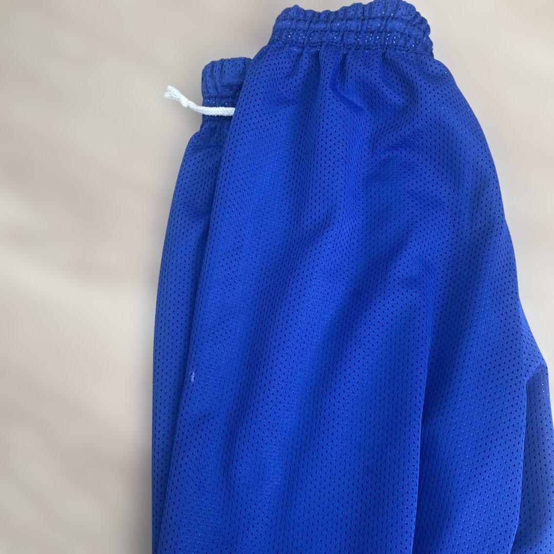 ハーツ　ユニフォーム 145