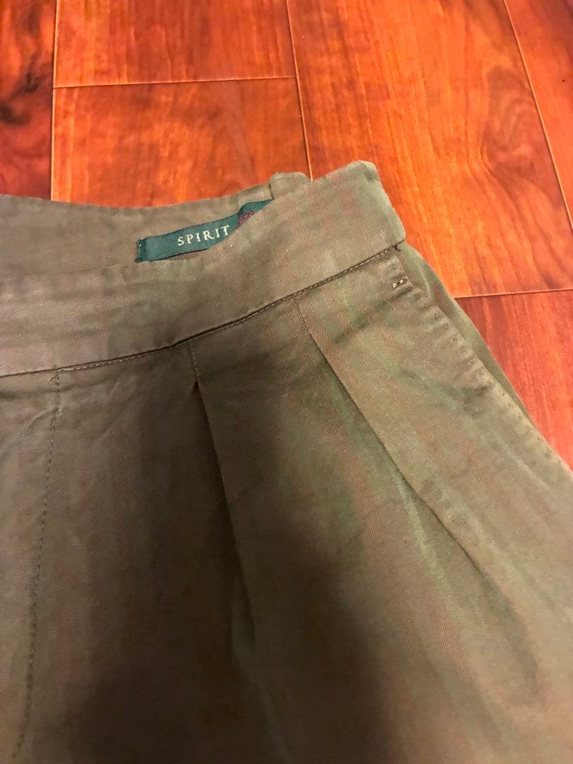 ベルウィッチ　46 army