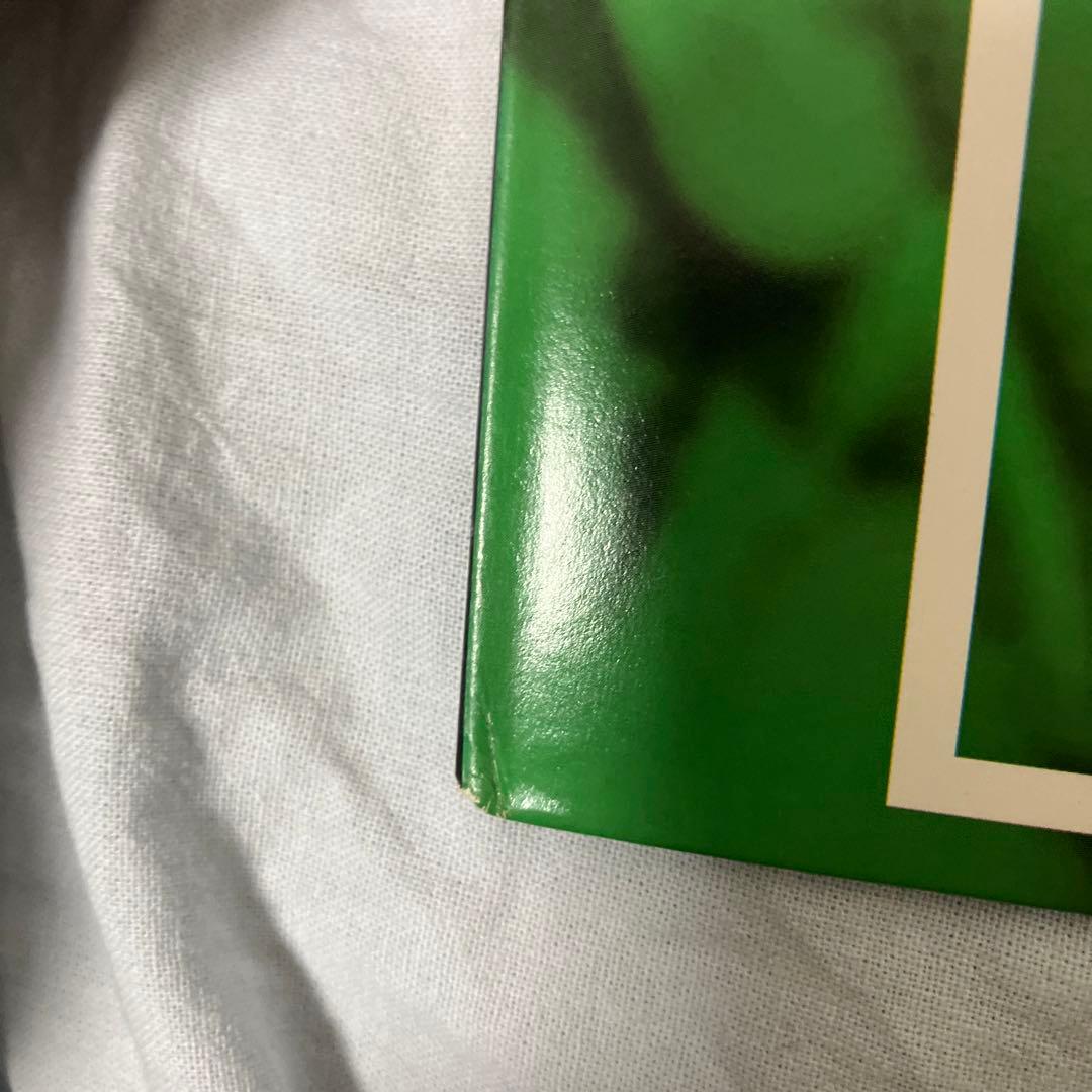 KIDS/SOUNDTRACK LPレコード US Original