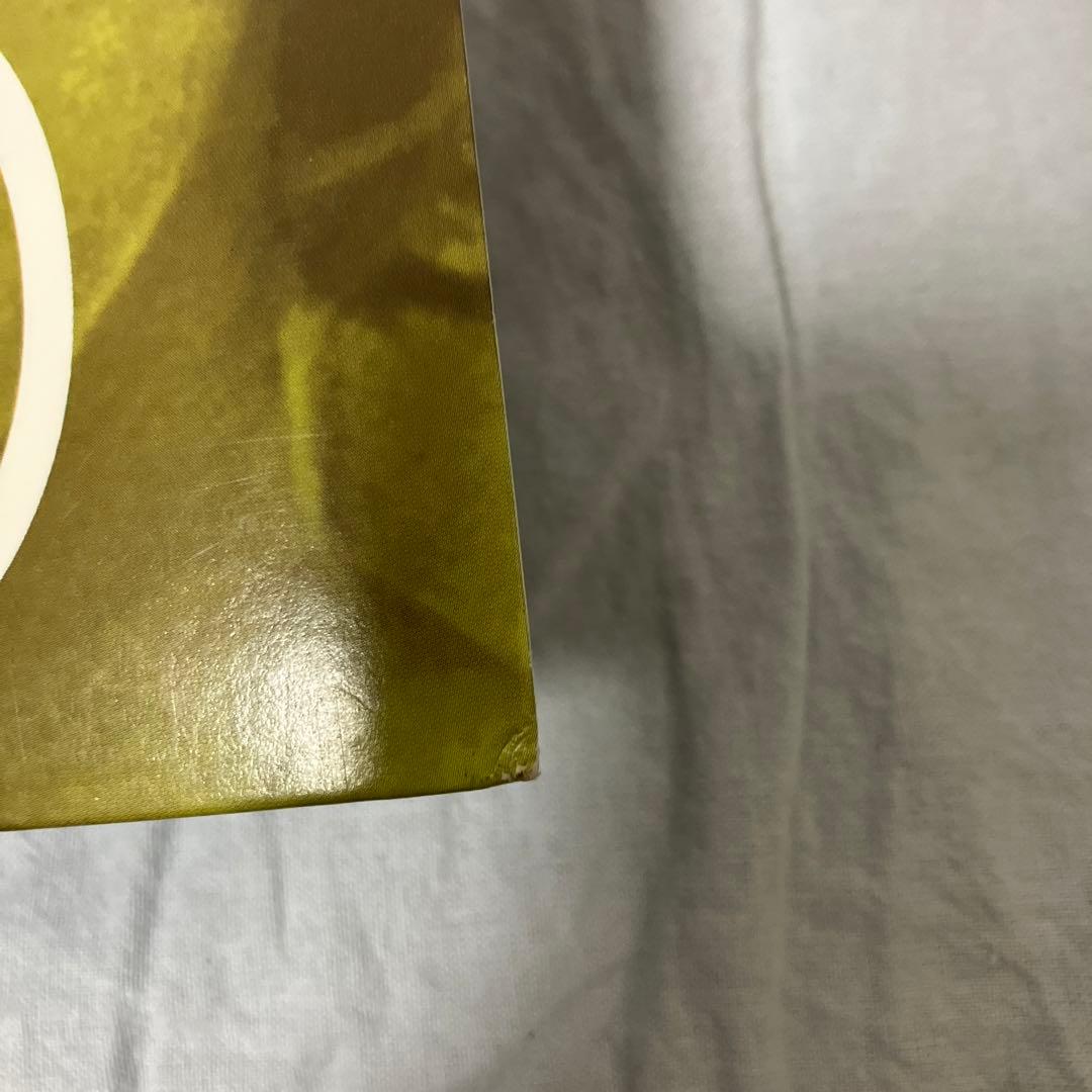 KIDS/SOUNDTRACK LPレコード US Original