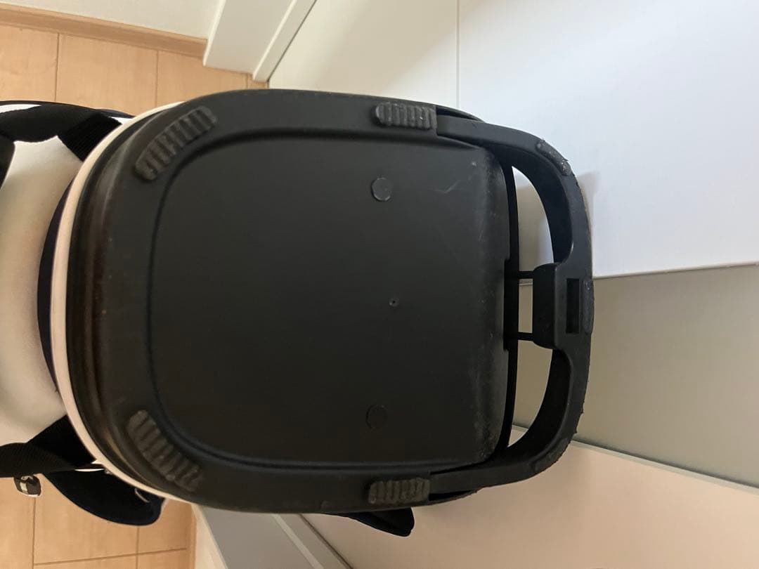 Beams Golf キャディバッグ ビームスゴルフ