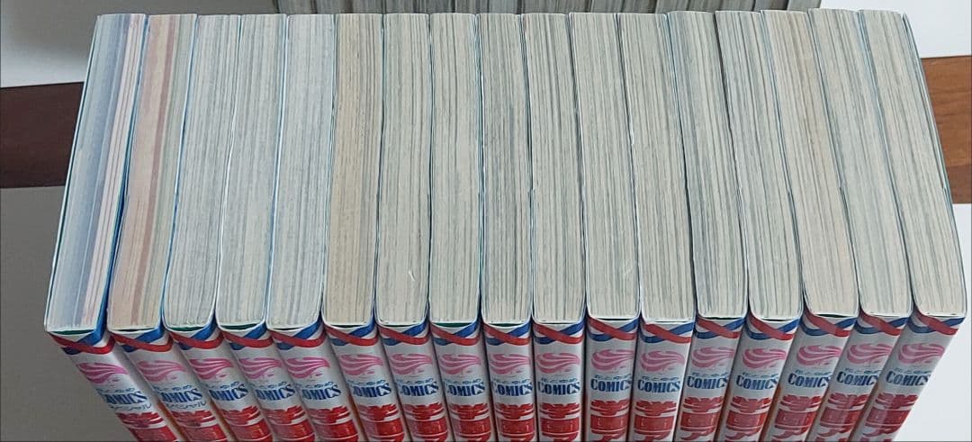 学園アリス1～31巻+7.5巻、25.5巻 (公式ファンブック)《全巻》