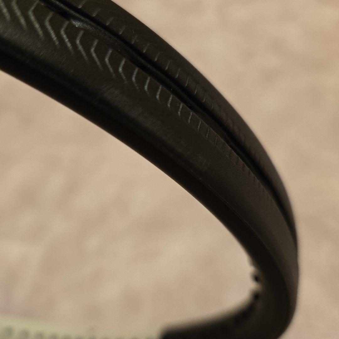 HEAD SPEED MP テニスラケット