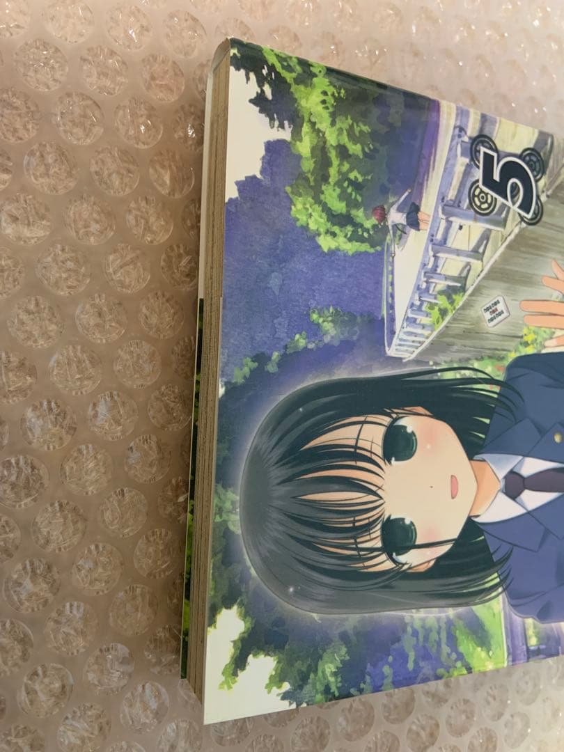 咲-saki-シリーズ　全巻セット　全69冊+おまけ　初版帯付き多数有　おまけ有