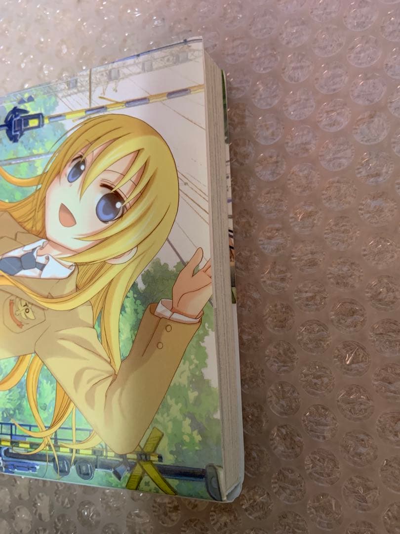 咲-saki-シリーズ　全巻セット　全69冊+おまけ　初版帯付き多数有　おまけ有