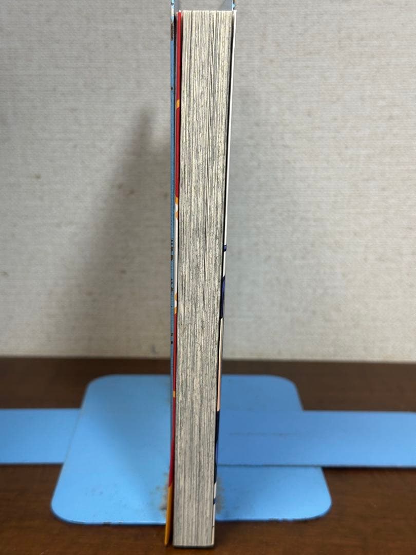 年上これくしょん　沙神よしつね