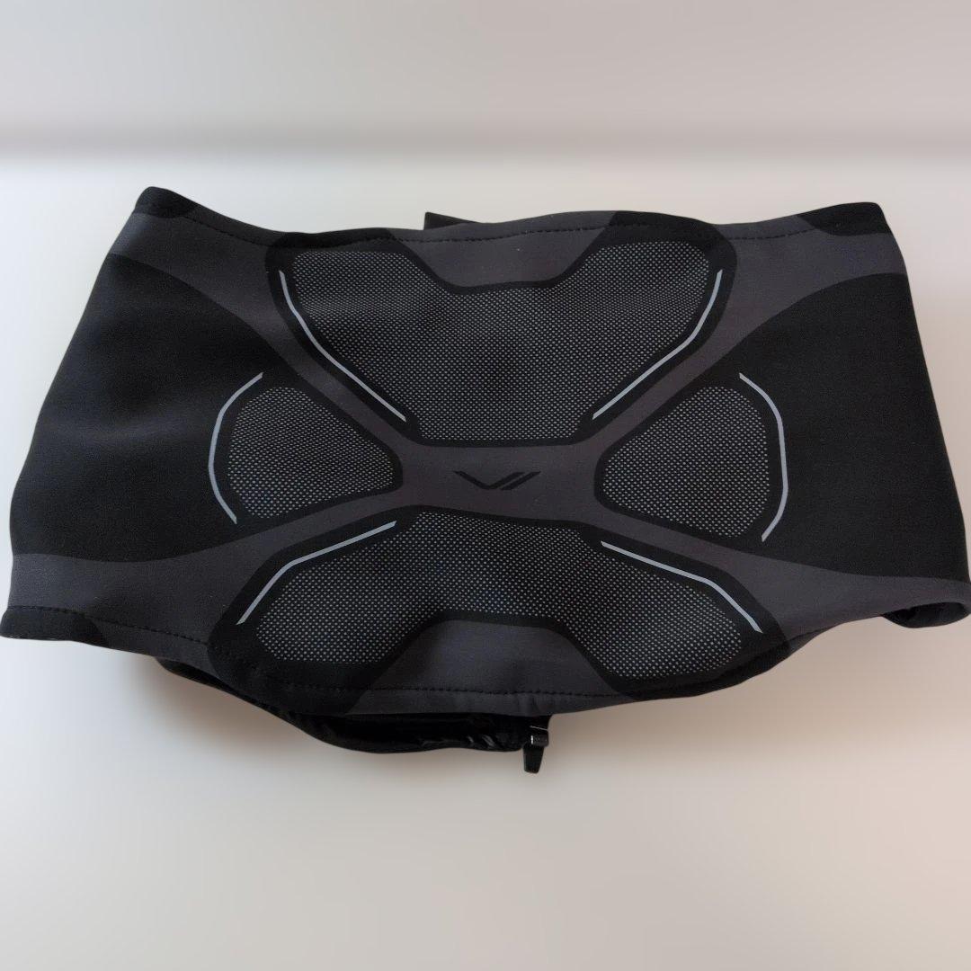 SIXPAD Core Belt 2 L 専用コントローラー付き