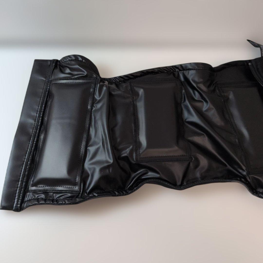 SIXPAD Core Belt 2 L 専用コントローラー付き