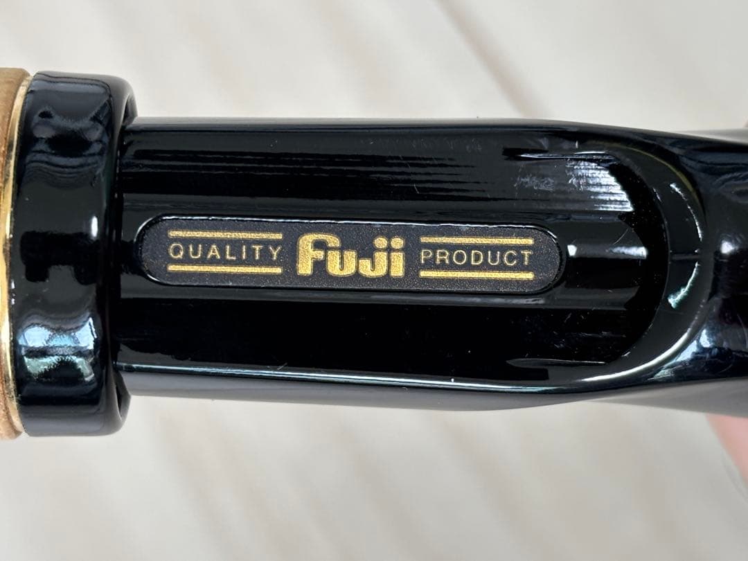 Blueder ブルーダー DAIKO ダイコー BC-602ML