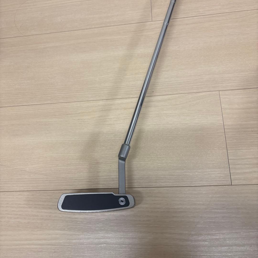 Callaway WARBIRD メンズ ゴルフセット 10本セット 右 R